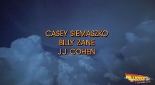 screenshot-back-to-the-future-2-004781