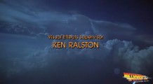 screenshot-back-to-the-future-2-005021