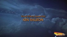 screenshot-back-to-the-future-2-005041