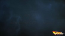 screenshot-back-to-the-future-2-005721