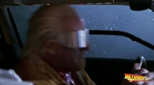 screenshot-back-to-the-future-2-006101