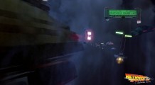 screenshot-back-to-the-future-2-006121