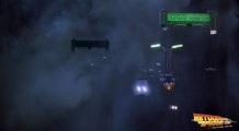 screenshot-back-to-the-future-2-006141