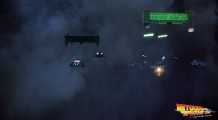 screenshot-back-to-the-future-2-006161