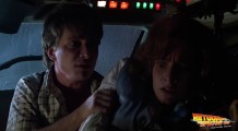 screenshot-back-to-the-future-2-006181