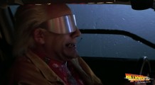 screenshot-back-to-the-future-2-006201