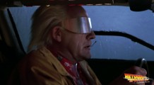 screenshot-back-to-the-future-2-006221
