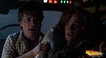 screenshot-back-to-the-future-2-006241