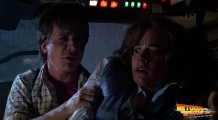 screenshot-back-to-the-future-2-006261