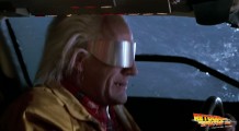 screenshot-back-to-the-future-2-006281