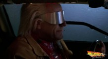 screenshot-back-to-the-future-2-006301