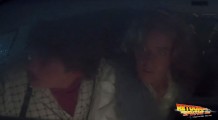 screenshot-back-to-the-future-2-006321