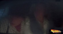 screenshot-back-to-the-future-2-006341