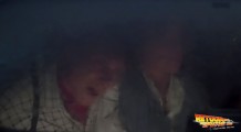 screenshot-back-to-the-future-2-006361