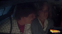 screenshot-back-to-the-future-2-006401