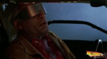 screenshot-back-to-the-future-2-006421