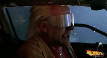 screenshot-back-to-the-future-2-006441