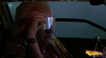 screenshot-back-to-the-future-2-006461