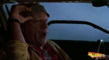 screenshot-back-to-the-future-2-006481