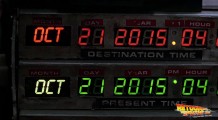 screenshot-back-to-the-future-2-006521