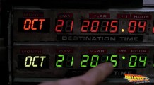 screenshot-back-to-the-future-2-006581