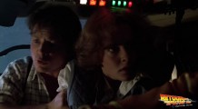 screenshot-back-to-the-future-2-006601