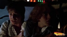 screenshot-back-to-the-future-2-006621