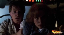 screenshot-back-to-the-future-2-006641