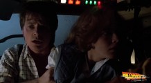 screenshot-back-to-the-future-2-006661