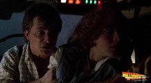 screenshot-back-to-the-future-2-006681