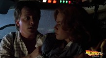 screenshot-back-to-the-future-2-006701