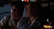 screenshot-back-to-the-future-2-006741