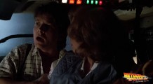 screenshot-back-to-the-future-2-006761