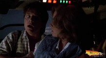 screenshot-back-to-the-future-2-006781