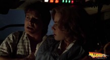 screenshot-back-to-the-future-2-006801