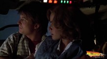 screenshot-back-to-the-future-2-006821