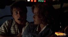 screenshot-back-to-the-future-2-006841