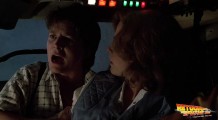 screenshot-back-to-the-future-2-006861