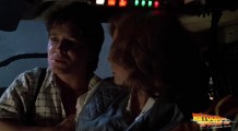 screenshot-back-to-the-future-2-006881