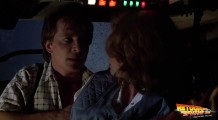 screenshot-back-to-the-future-2-006901