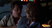 screenshot-back-to-the-future-2-006921