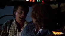 screenshot-back-to-the-future-2-006941