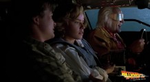 screenshot-back-to-the-future-2-006961
