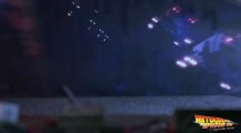 screenshot-back-to-the-future-2-006981