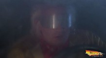 screenshot-back-to-the-future-2-007061