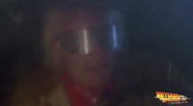 screenshot-back-to-the-future-2-007081
