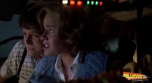 screenshot-back-to-the-future-2-007101