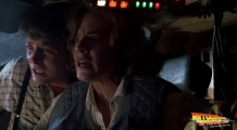 screenshot-back-to-the-future-2-007121