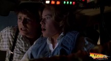 screenshot-back-to-the-future-2-007141