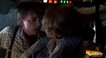 screenshot-back-to-the-future-2-007161
